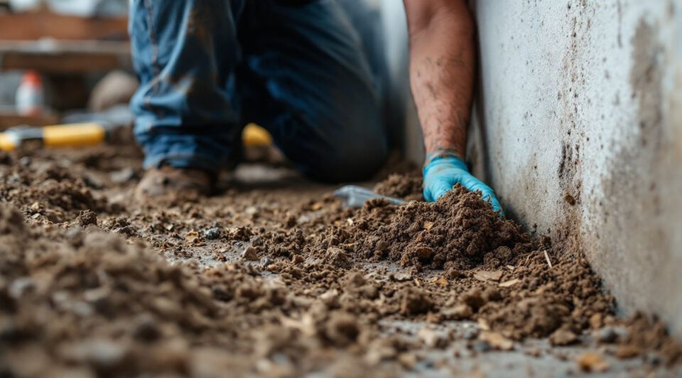 Mold Remediation Cost Guide Austin