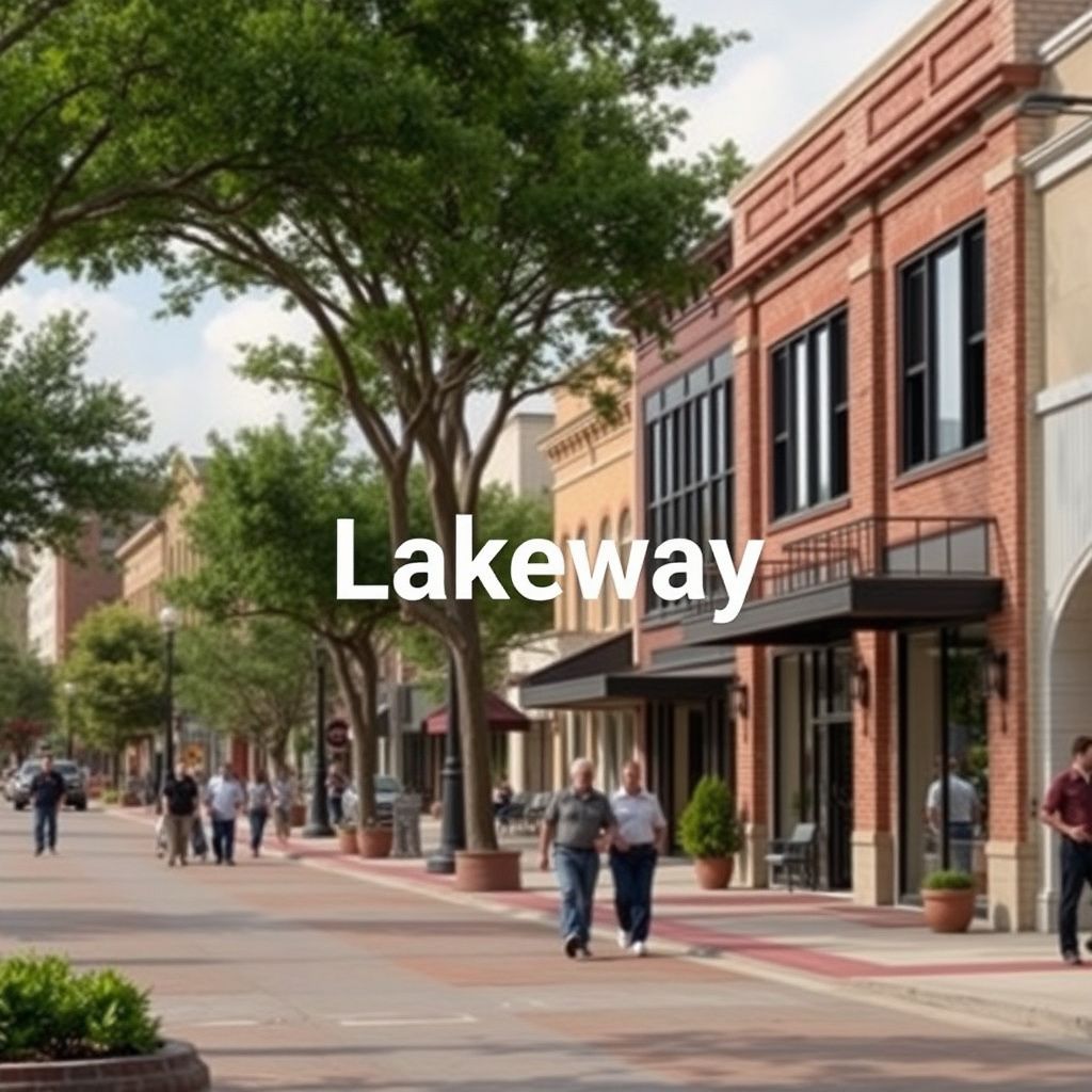 About Mold Removal in Lakeway