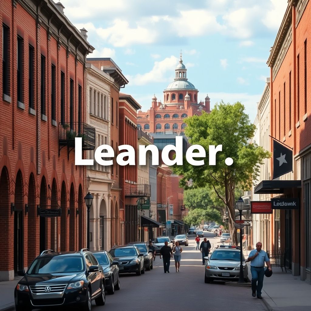 About Mold Removal in Leander