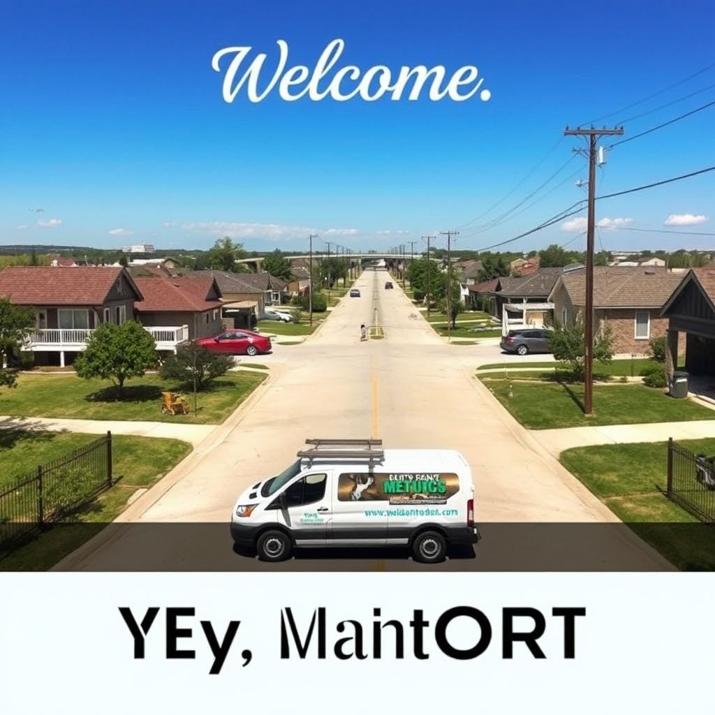 Intro Mold Removal in Manor